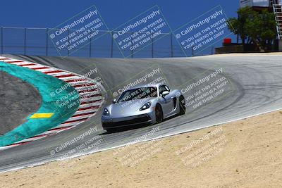 media/Jun-19-2022-Speed SF (Sun) [[dbda9af87f]]/Blue Group/Session 3 (Corkscrew)/